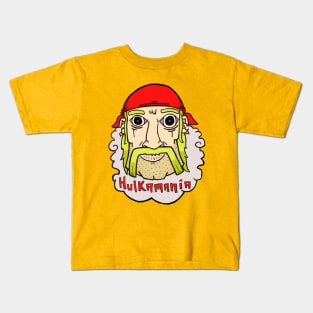 Hogan Kids T-Shirt